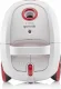 Gorenje VCE21SFWR