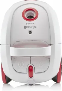 Gorenje VCE21SFWR