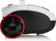 Gorenje VCE21SFWR #5