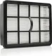 Gorenje VCE21SFWR #10