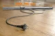 Gorenje VCE21SFWR #17