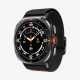 Spigen Lite Fit #3