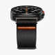 Spigen Lite Fit #7