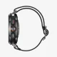 Spigen Lite Fit #5