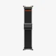 Spigen Lite Fit #9