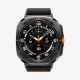 Spigen Lite Fit
