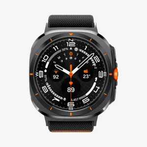 Spigen Lite Fit
