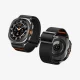 Spigen Lite Fit #2