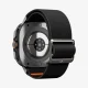 Spigen Lite Fit #4