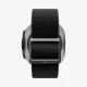 Spigen Lite Fit #6