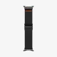 Spigen Lite Fit #10