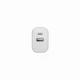 Dbramante1928 CH18EUWH7150 #3