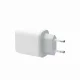 Dbramante1928 CH18EUWH7150 #2