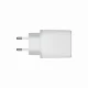 Dbramante1928 CH18EUWH7150 #4