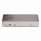 StarTech.com 150UE-USB4DOCKTRIPLE #3