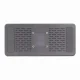StarTech.com 150UE-USB4DOCKTRIPLE #6