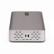 StarTech.com 150UE-USB4DOCKTRIPLE #5