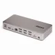 StarTech.com 150UE-USB4DOCKTRIPLE #2