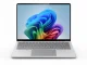 Microsoft Surface Laptop 7