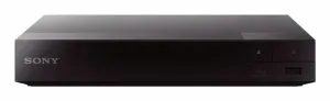 Sony BDP-S 1700