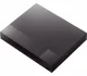 Sony BDP-S 1700 #2