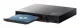 Sony BDP-S 1700 #3