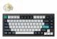 Keychron Q1 Max