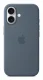 Apple MGEW4ZM/A #4