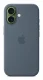 Apple MGEW4ZM/A #3