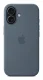 Apple MGEW4ZM/A #5