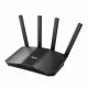 ASUS RT-BE55 #6