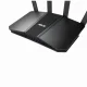 ASUS RT-BE55 #12