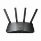 ASUS RT-BE55 #8