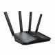 ASUS RT-BE55 #5