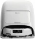 DJI ROMO A (Water Tank Version)