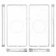 Mobile Origin MO-HYCL-GS25U #3