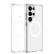Mobile Origin MO-HYCL-GS25U