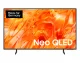 Samsung Neo 50" Neo QLED QN70H 4K Samsung Vision AI Smart TV (2026)