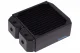 Alphacool NexXxoS UT60