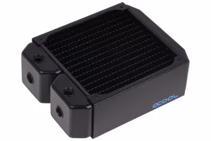 Alphacool NexXxoS UT60