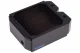 Alphacool NexXxoS UT60 #5