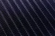 Alphacool NexXxoS UT60 #2