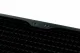 Alphacool NexXxoS UT60 #6