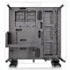 Thermaltake Core P3 #5