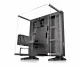Thermaltake Core P3 #1