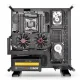 Thermaltake Core P3 #6