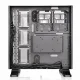 Thermaltake Core P3 #7