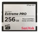 Sandisk Extreme Pro