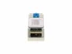 LevelOne SFP-7321 #2