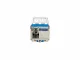 LevelOne SFP-7321 #3